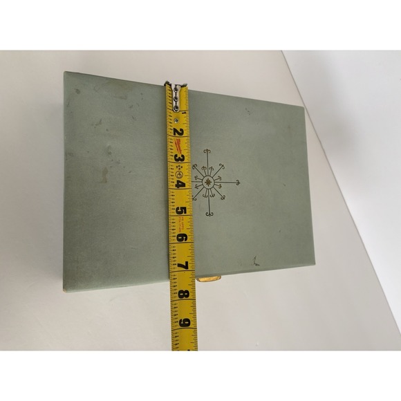 NOT AVAILABLE!! - Picture 11 of 12